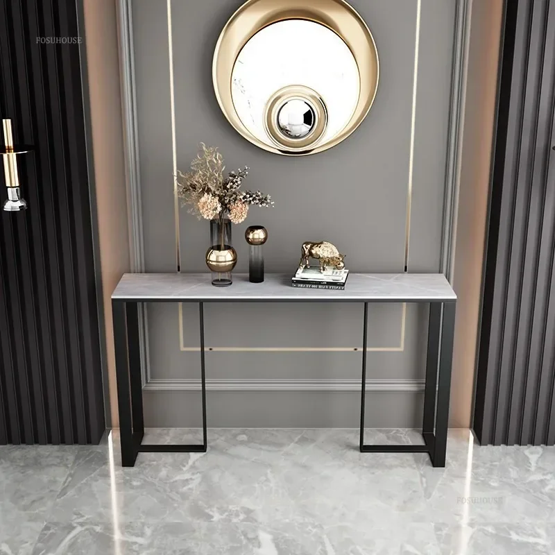 Slide image 782f72c9c2f94616842d7e9cd7819323