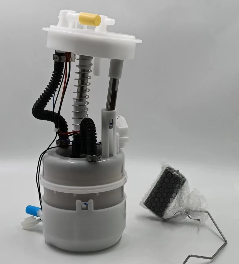 [専用出品]hig 17040-JG00A 17040JG00A Fuel pump Assembly for X-Trail 2.5L 2007