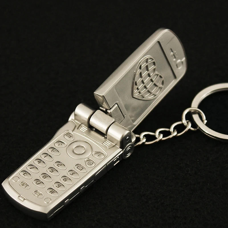 ø   Űü, ݼ ø ž ȸ ݼ 峭,  ޴ Ʈ, ִ  Ʈ, Y2K