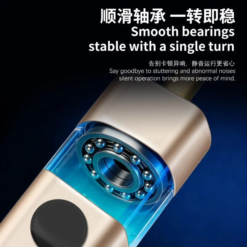 케구안 K300 LCD 스크린 OCA 접착제 제거기 다기능 절단 연마 광택 도구 휴대폰 수리 전문 도구