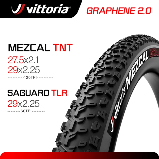 cubiertas mtb 29 tubeless - Buy cubiertas mtb 29 tubeless with free  shipping on AliExpress