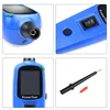 Vgate Pt150 Power Probe Car Electric Circuit Tester Automotive Tools 12V Vgate pt150 Same as Autek YD208 and Autel PS100 5