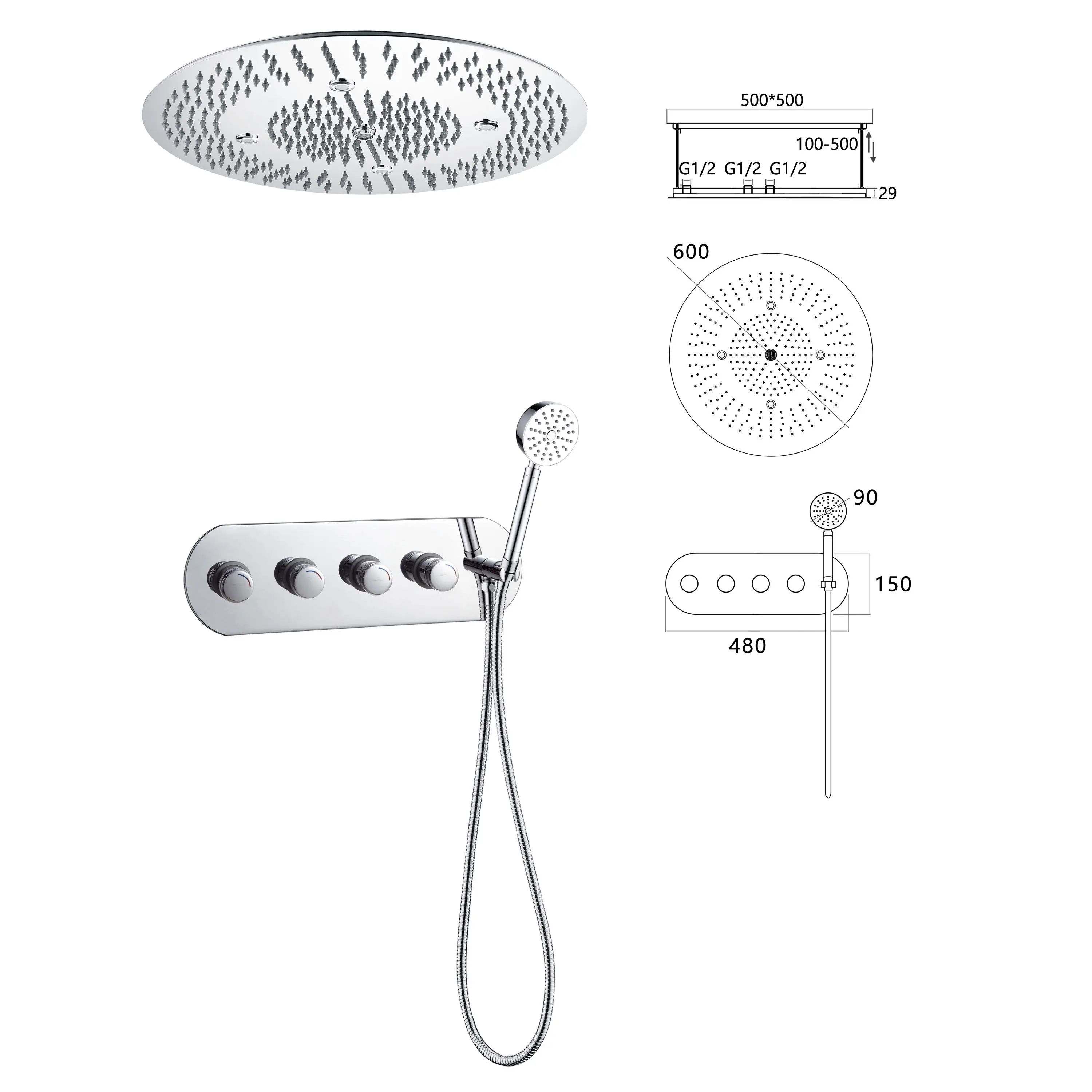 Slide image undefined