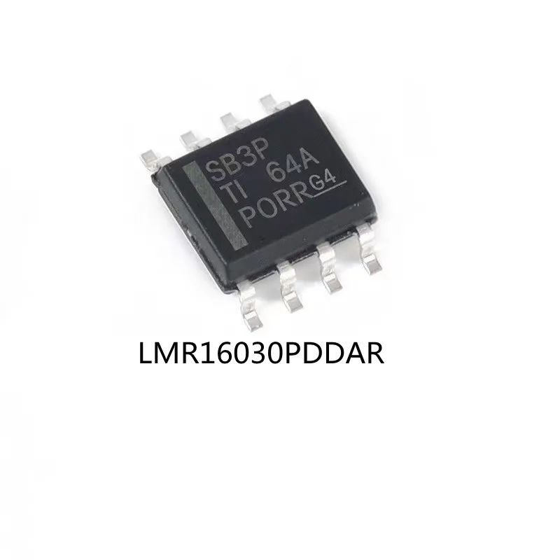 

10pcs/lot LMR16030PDDAR LMR16030P LMR16030 SB3P SOP-8