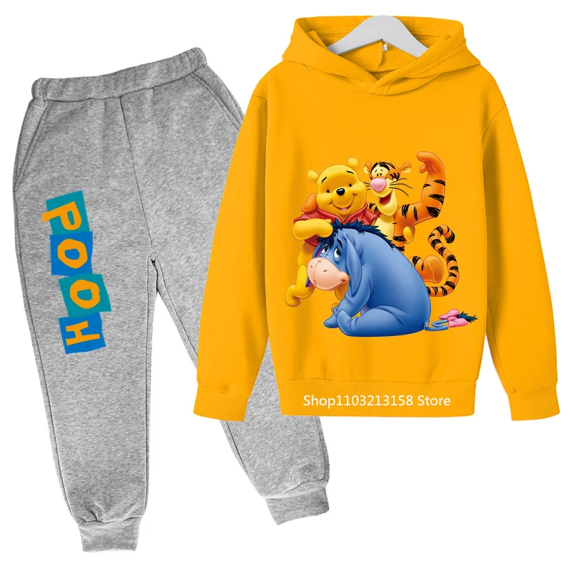 Anime Toy Story Felpa Con Cappuccio Set Per Ragazzi Vestiti Bambini Felpe Con Cappuccio Anime Vestiti Toy Story Felpa Con Cappuccio Ragazze Bambini 3-