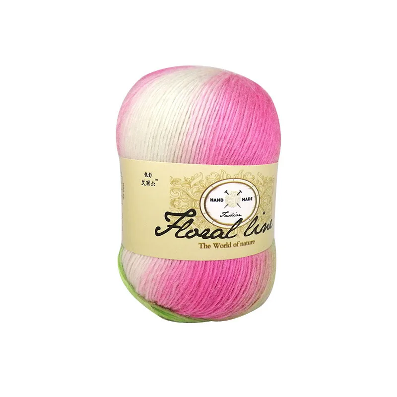     , ׶̼ ,  , ε巴   񵵸 ī ,   100g