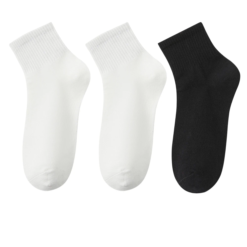 white-white-black