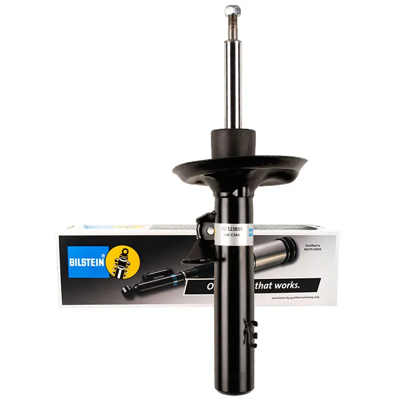 BILSTEIN    , ƿ A6L, A7, ٰ ̵ 2.0T, 19-226897, 226910/171609