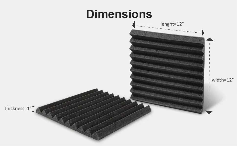 Cheap Tiras de vedação