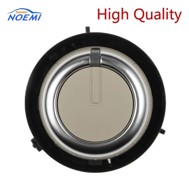 

Регулятор зеркала заднего вида YAOPEI 3AD959613H67 для VW Magotan 2012-2016