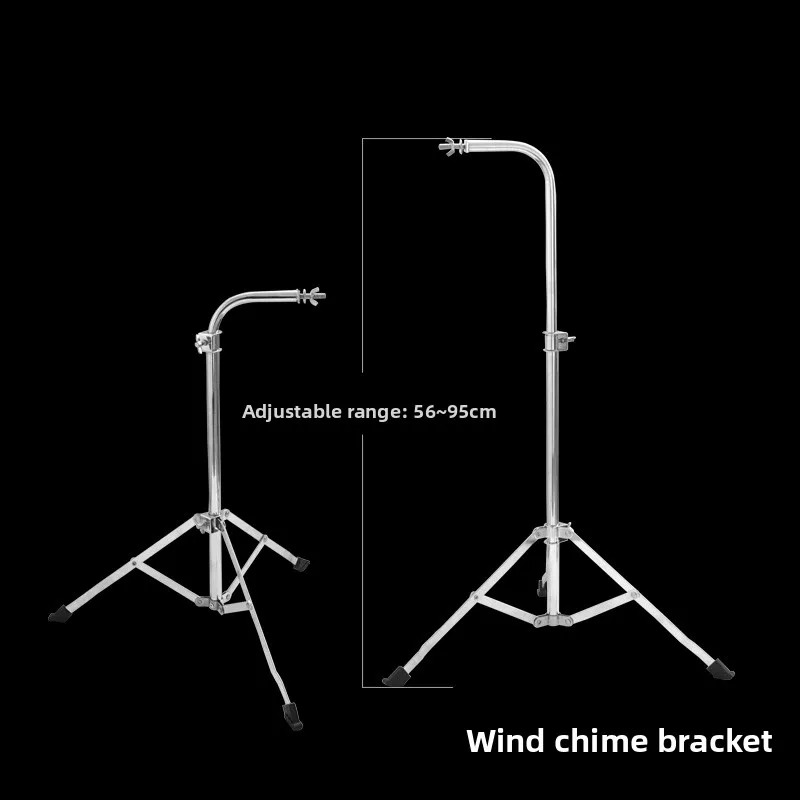 S0857f9402a4a4ee1bbcc51afcd11a36f8jpg