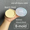 B-mold