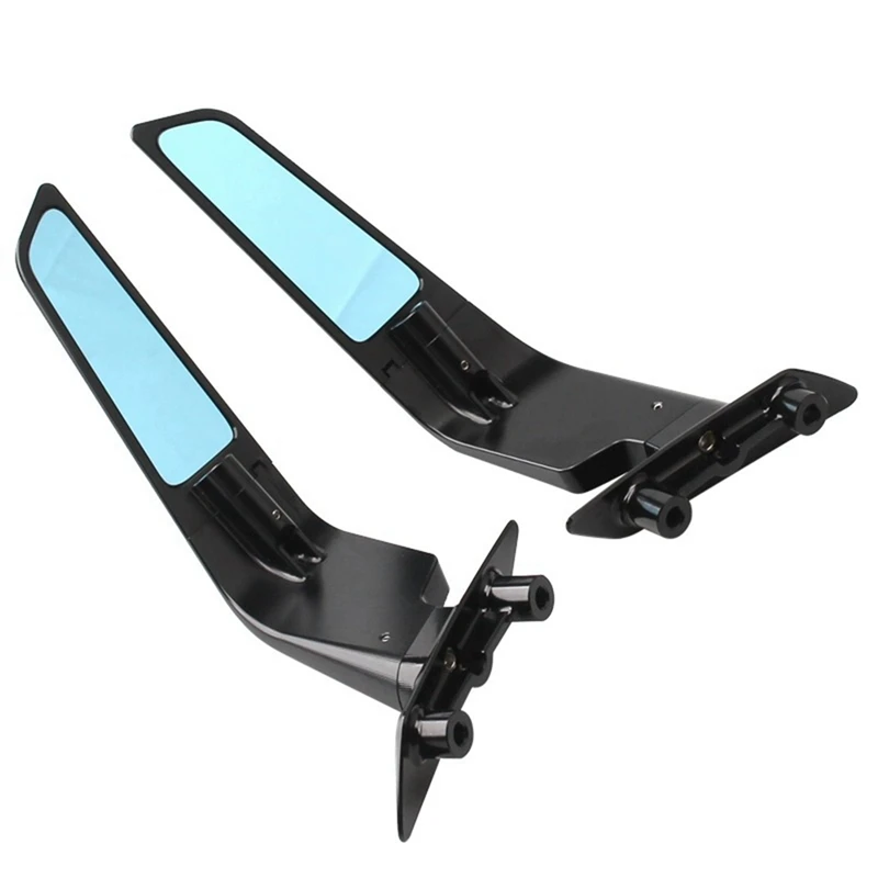 ������� ���� ������ ��̷� ��ü �׼�����, �߸��� T-MAX560 TMAX560 TMAX 560 2022 2023