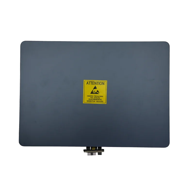 MacBook Air M2 A2681 LCD スクリーンアセンブリ 2022 ディスプレイ