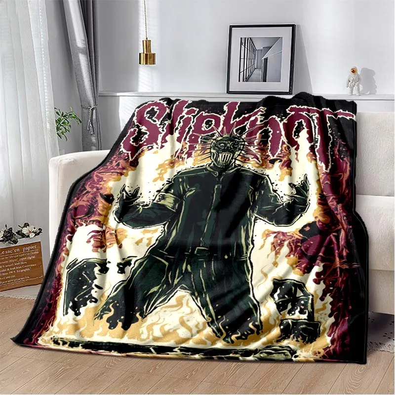 3D S-SLIPKNOT  Ʈ , ε巴 ƴ Ž ħ  ħ,  ,   , м