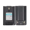 Baofeng UV17 Pro 18650 Battery Walkie Talkie 3800mAh High Capacity Battery Long Range Flashlight Type-C Charger Ham Radio UV 17 1