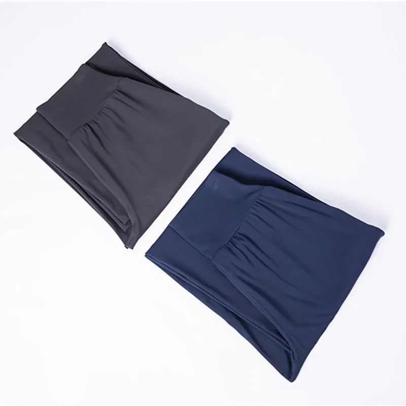 WISRUNNING ���� �ٸ� �䰡 ���� Ǫ�� �� ������ Ÿ���� ������ ���뽺 ��Ʈ�Ͻ� ���� ���̽�Ʈ ��� ü���� ����������