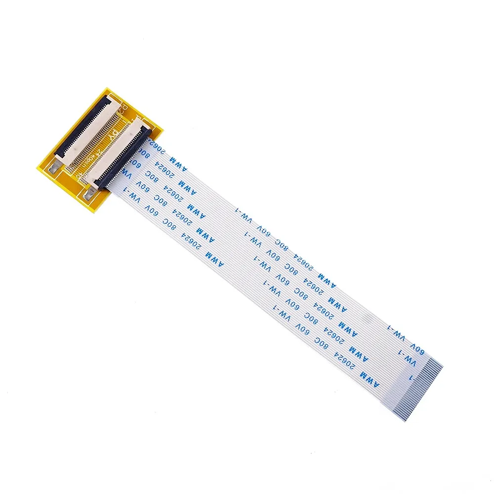 cheap conectores 01