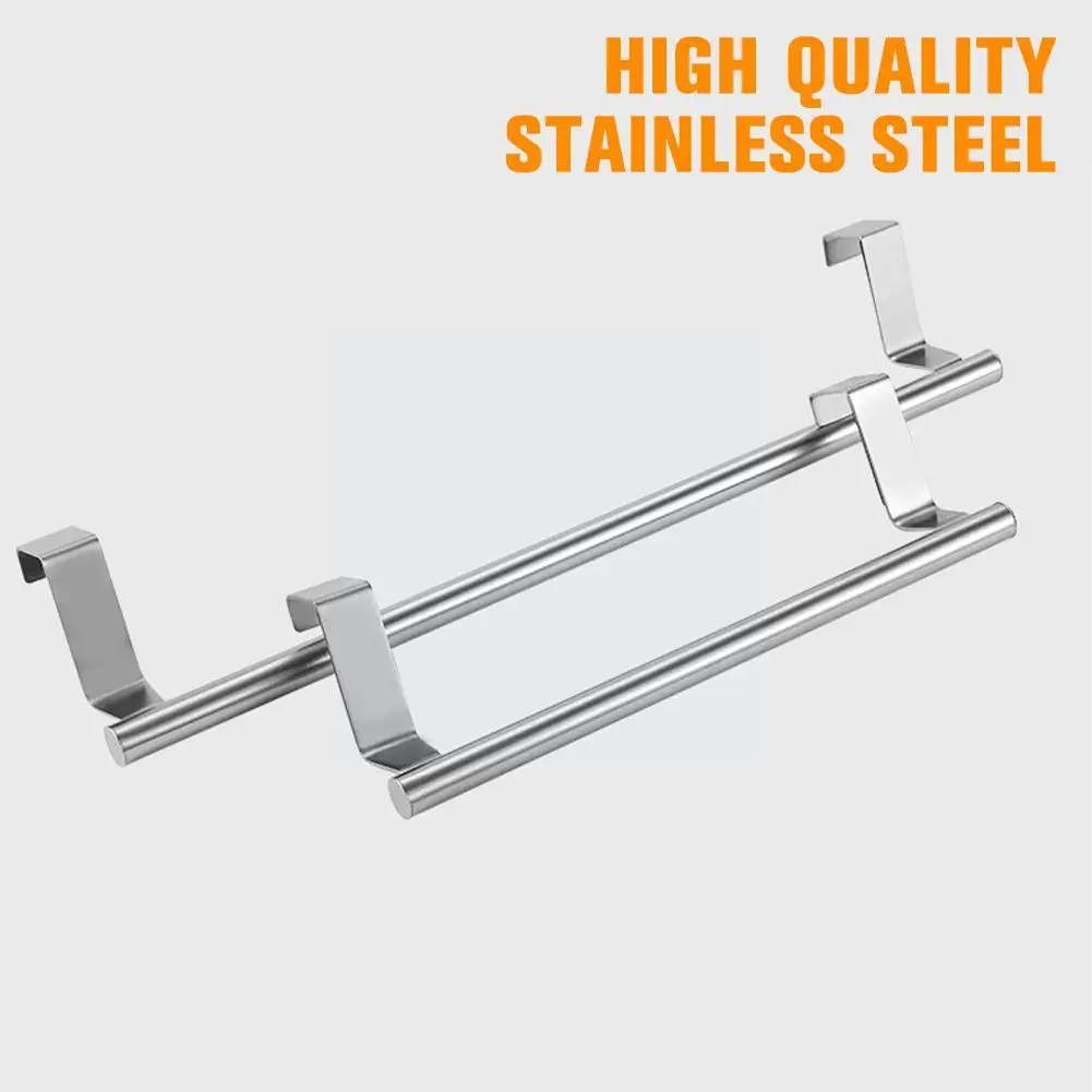 Slide image 46d8656804d74a01b8e7e2c93c1bb25e