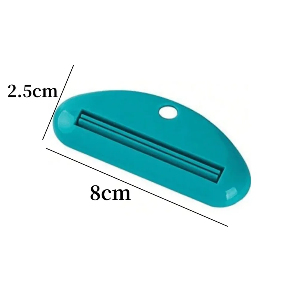 Slide image 046084c99eea45be904ddcca2dc7a626