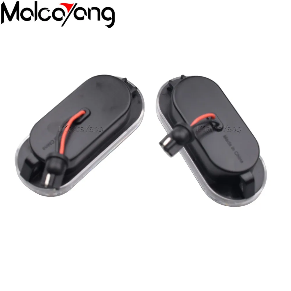 LED ̳ ̵ Ŀ Ʈ, ̵ ȣ, ¼ , ̺ڿ, 6L  Ŀ, MK2, VW , 3, 4, , ĻƮ, , 6N, 9N, 