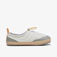 Puma véritable automne et hiver hommes et femmes sport usage quotidien résistant chaussures décontractées 392836-03 3