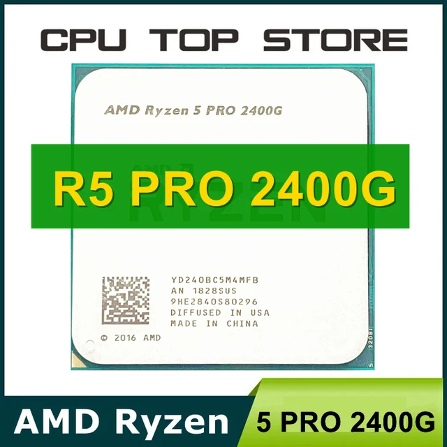 2400g Gt 1030 Vs 2200g 2400g Amd Ryzen 3200g Vs Gt 1030 What Is