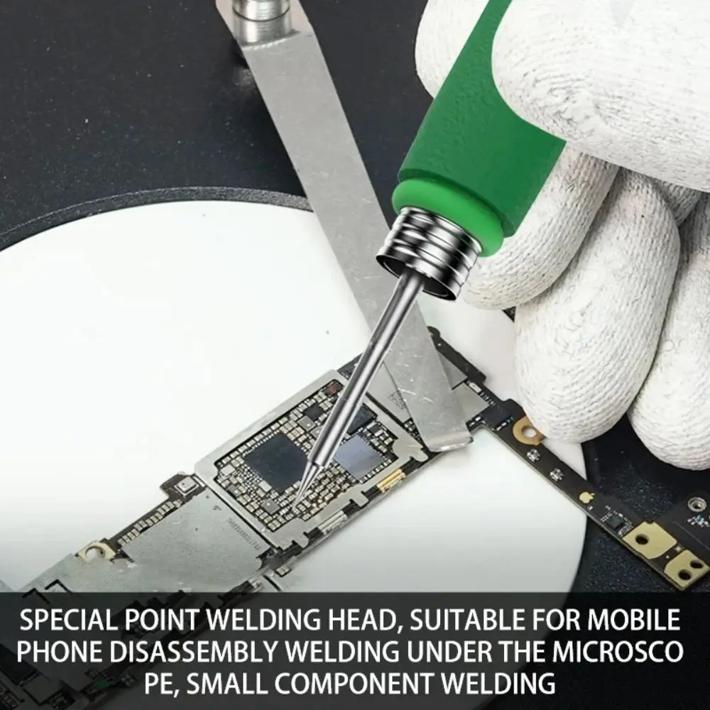 【Kiyo】イーグル銀貨 ポーカーシリーズ&MS70 2セット Kailiwei B210 85W Smart Soldering Station Welding T210