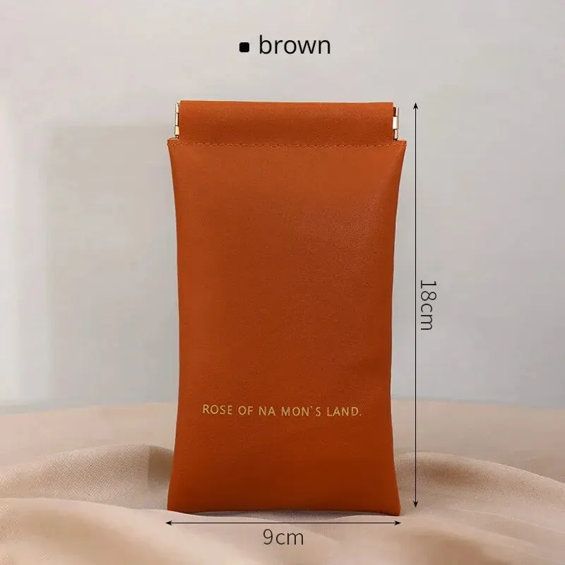 Dark Bown