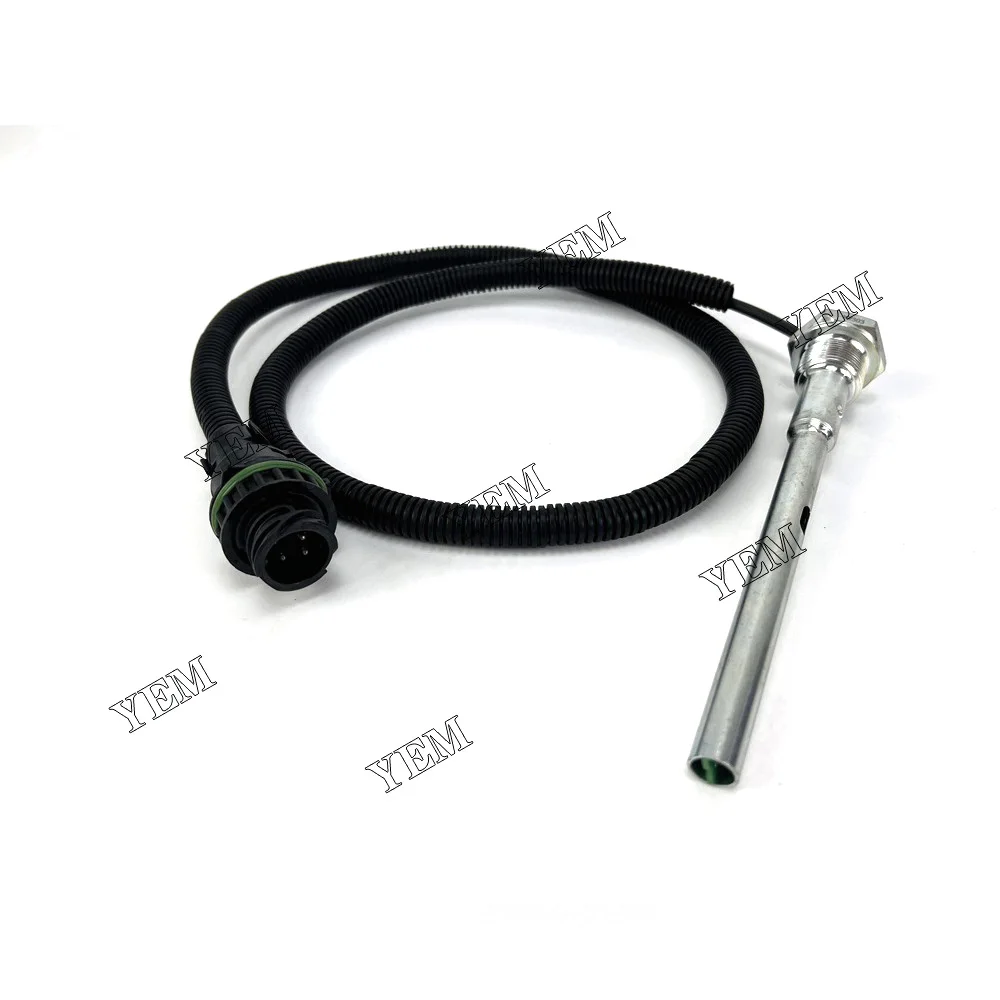 

Датчик уровня масла EC210B 21391697 для двигателя VOLVO.