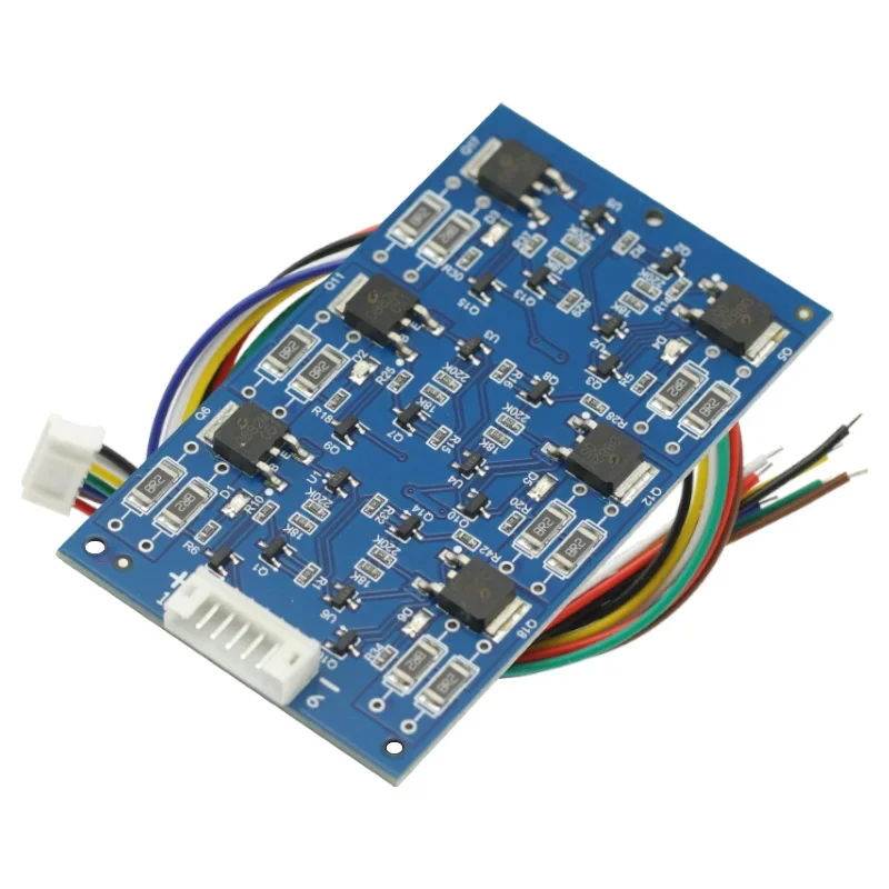 2.7V/16V LTO 6S �뷱�� ���� �����������̼� ȸ�� ��Ƭ ƼŸ����Ʈ ���͸�/���� �з��� Ŀ�н��� ��ȣ ���� NEW