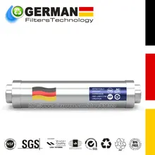 The best house of cb dress for sale with low price and free ...