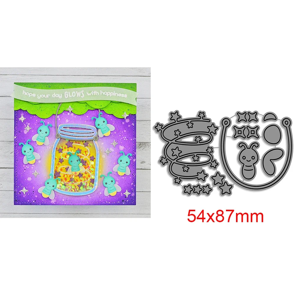 Slide image 04f52ce247004ccfbdf9c766e87caeb5