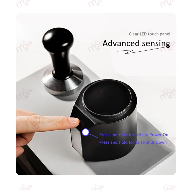phones accessories 03