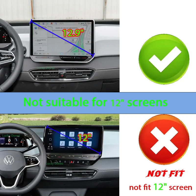 thumbnail image 2 of Magnetic Car Vent Phone Holder – Full Auto Parts And Accessories 2 of 13