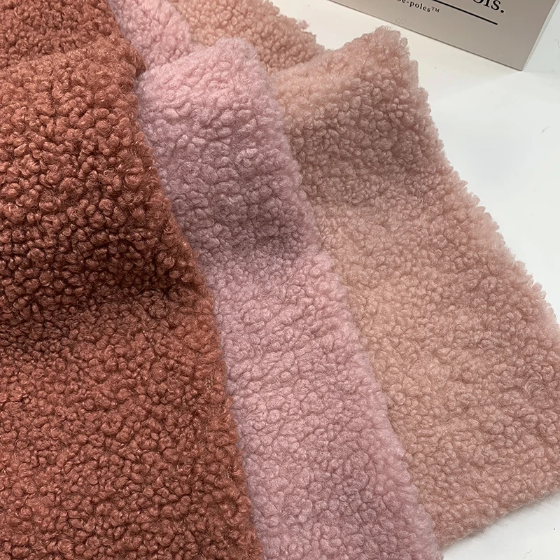 Slide image bb9bf16dafcc4c3baa6036f061508fd2