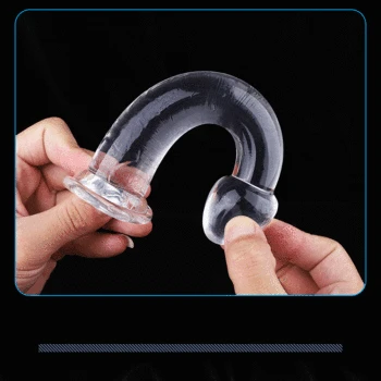 Strap On Realistic Dildo Strapon Dildo Panties for Lesbian Women Masturbation Big Dick Gay Butt Plug Adult Game Men Sex Anal Toy 3