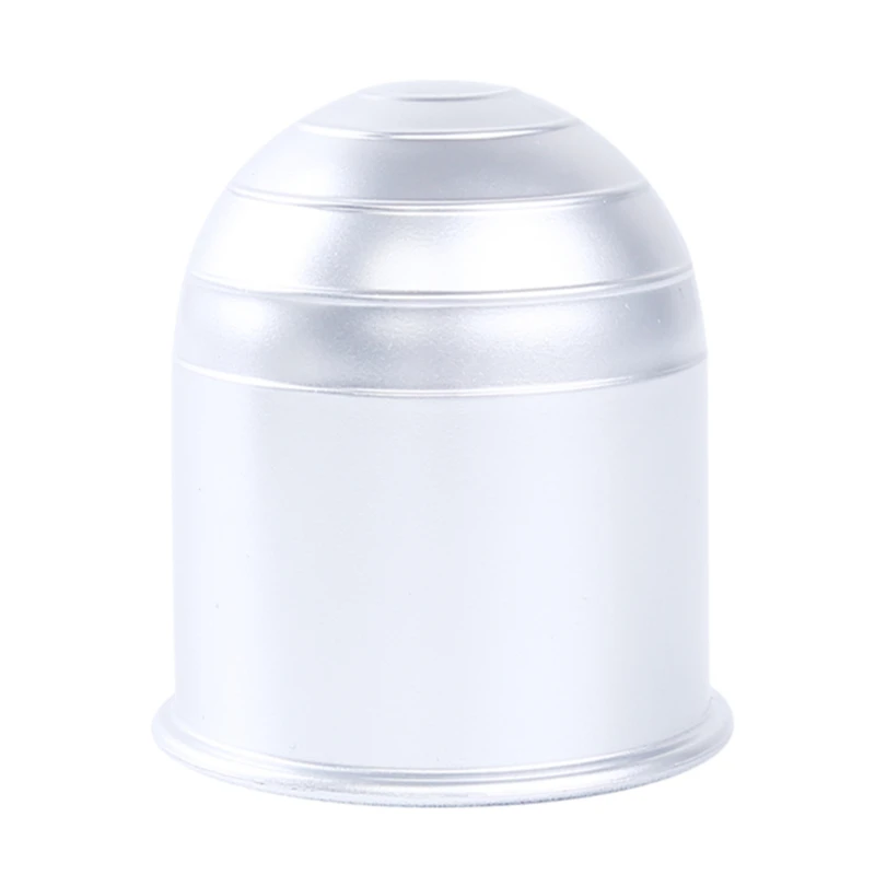 Nuovo tappo di copertura per gancio di traino da 50 mm, tappo di