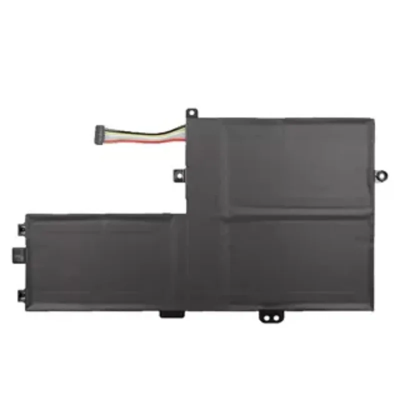 11.34V 4498mAh L18L3PF3 Laptop Battery For Lenovo IdeaPad C340