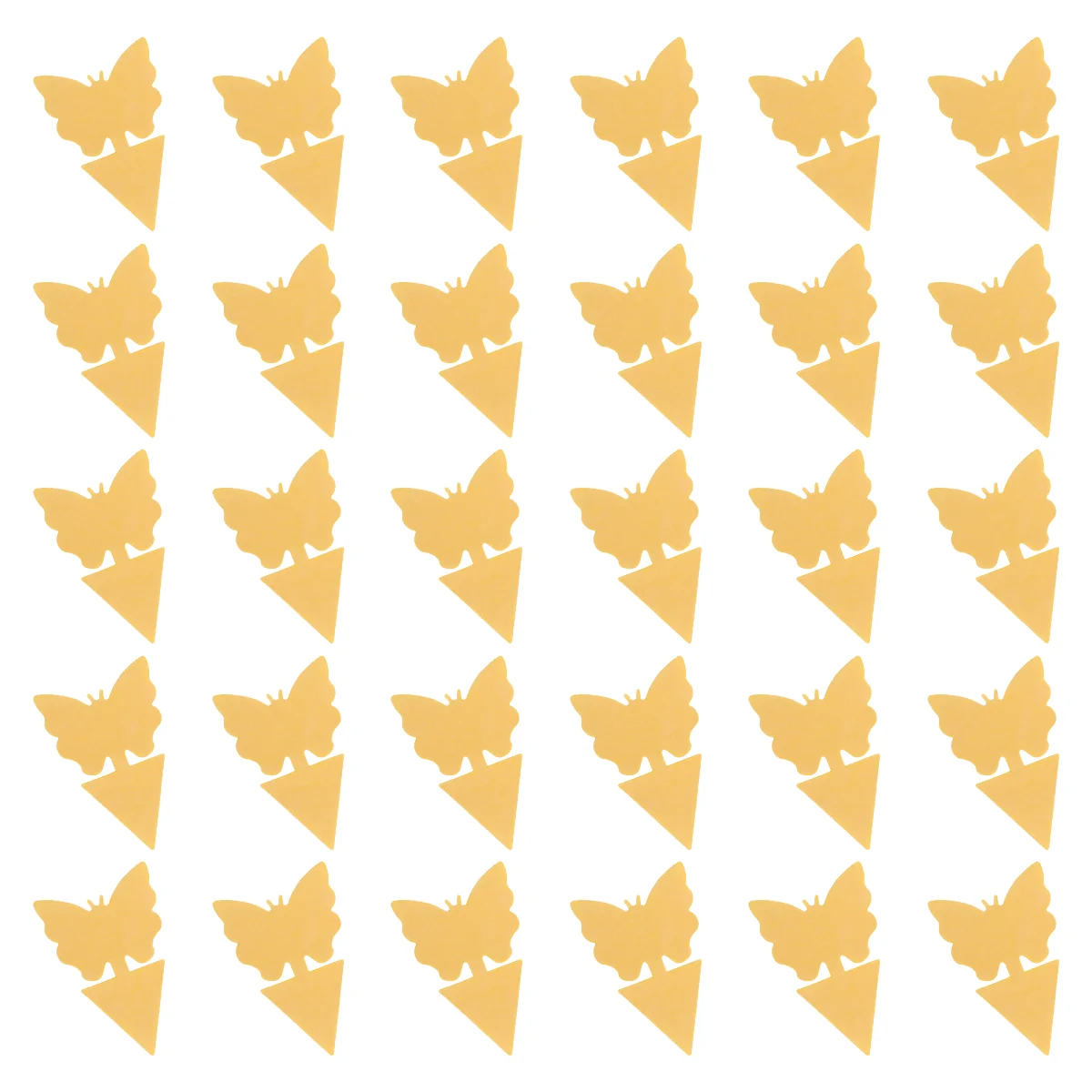 Рисунок 5 - ловушка насекомых