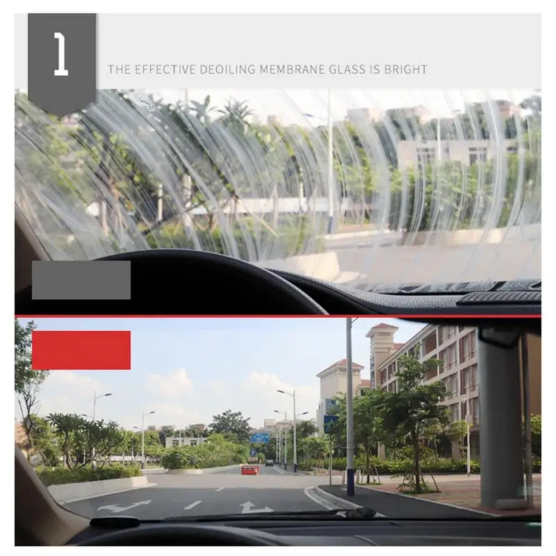 Рисунок 2 - Масло для автомобиля