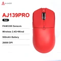 139PRO Red