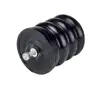 1/2pcs SSF-106-47 Front Air Helper Spring for Ford E-150|E-250, Ford E-350|E-450, Mercedes-Benz Sprinter 2500|3500 3
