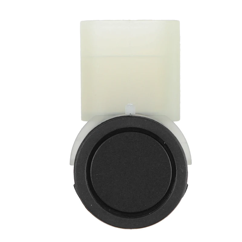 PDC Parking Sensor Parktronic Car 7H0919275C 7H0 919 275 C For Audi A6 C5 C6 2002-2011,A4 2007-2009 , A8 2003-2010 7H0919275 parking sensor kit led parking sensor kit parking sensor car led parking sensor