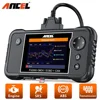 ANCEL FX2000 OBD2 Car Scanner Code Reader ABS SRS Airbag Transmission Engine System Diagnostic Automotive Tools Free Update 1