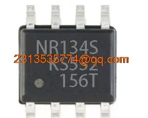 

Free shipping new% NR134S SOP-8
