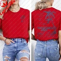 001148yxx-red