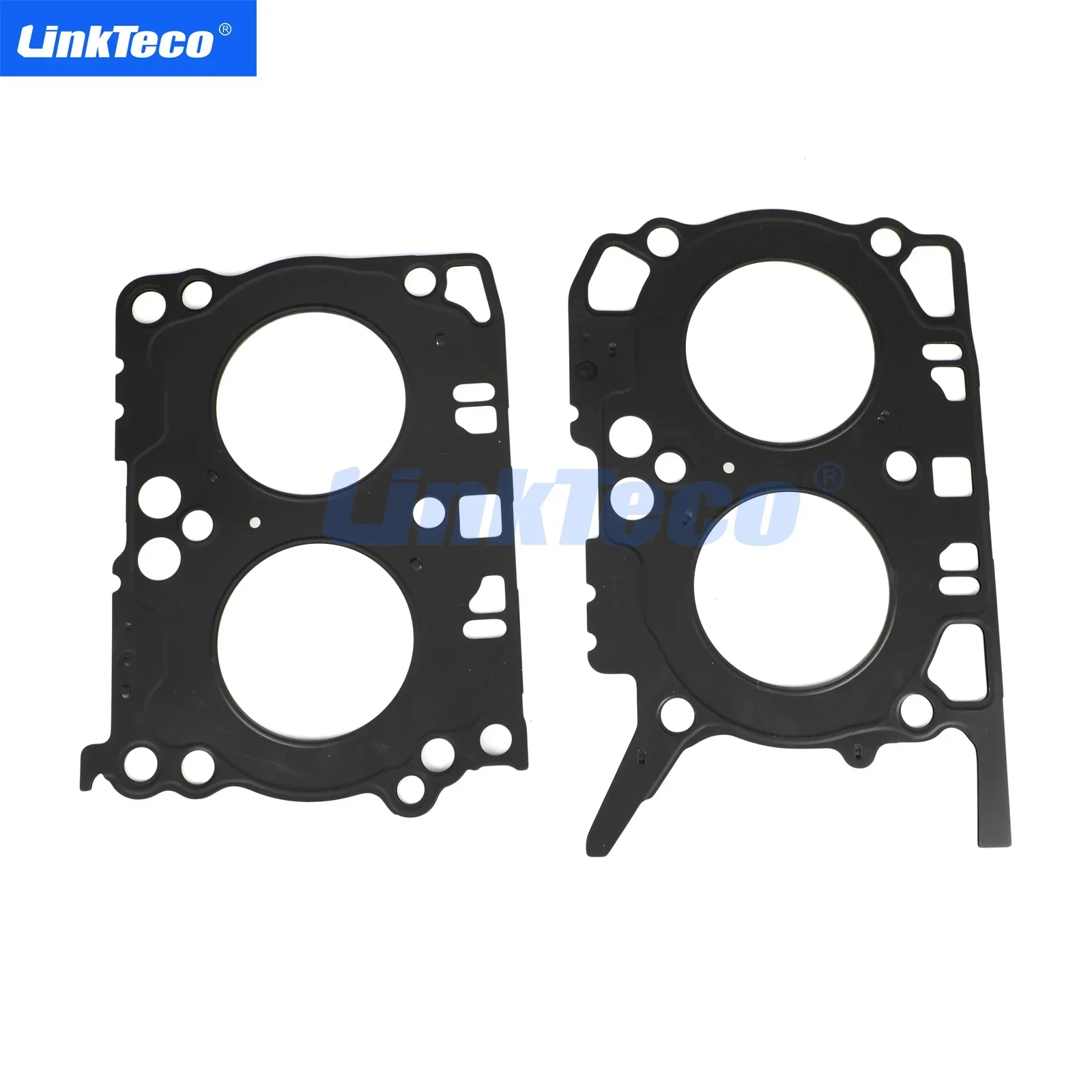 Full Gasket Set Kit for 2013-2020 Subaru BRZ Toyota 86 Scion FR-S 2.0 L H4 GAS DOHC Car Overhaul Kit FA20D FA20C FA20 4U-GSE