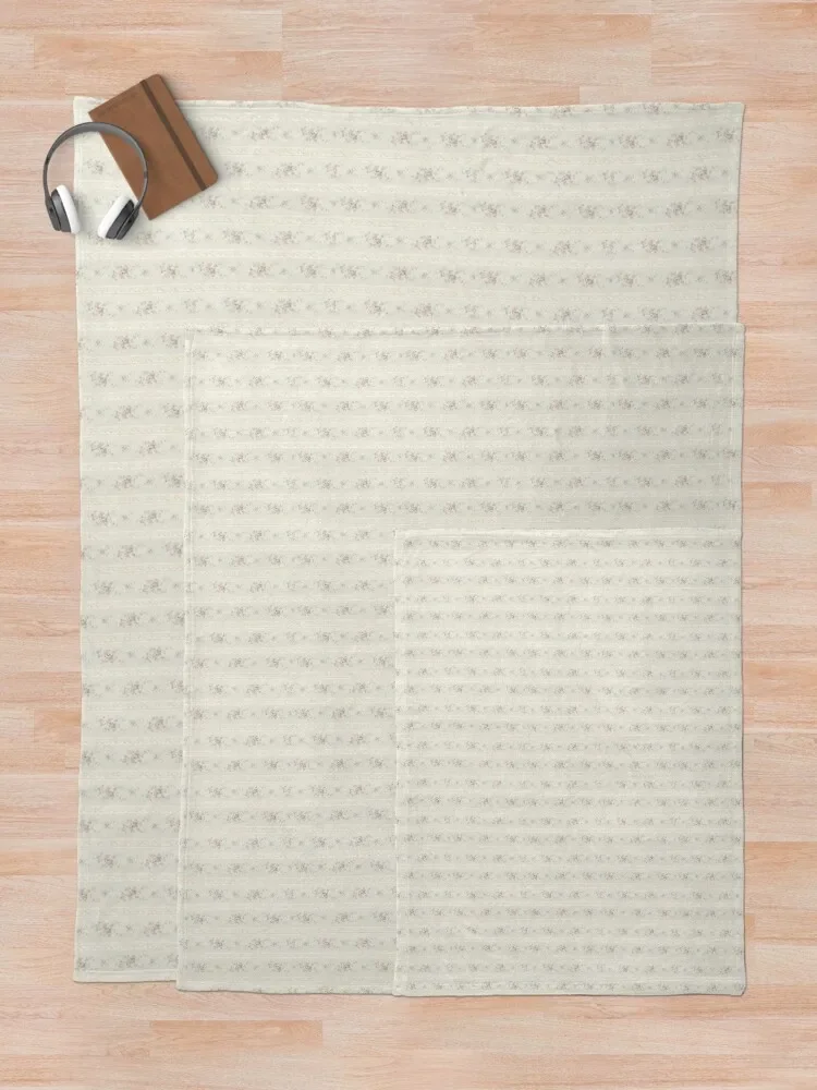 ��Ƽ�� �� ������ ������ ���, ǫ���� �ε巯�� ��� ħ�� ���