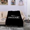 Jaguar Catnap Kitty Blanket Sofa Twenty One Pilot Stellar Blade Home and Decoration Nightmare Before the Christmas Roboca Poly 2